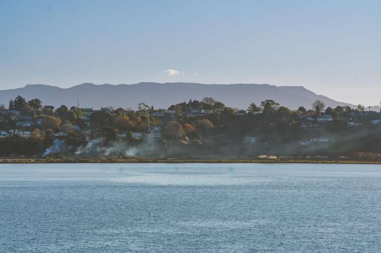 1/107 Wharf Street Tauranga Central_26