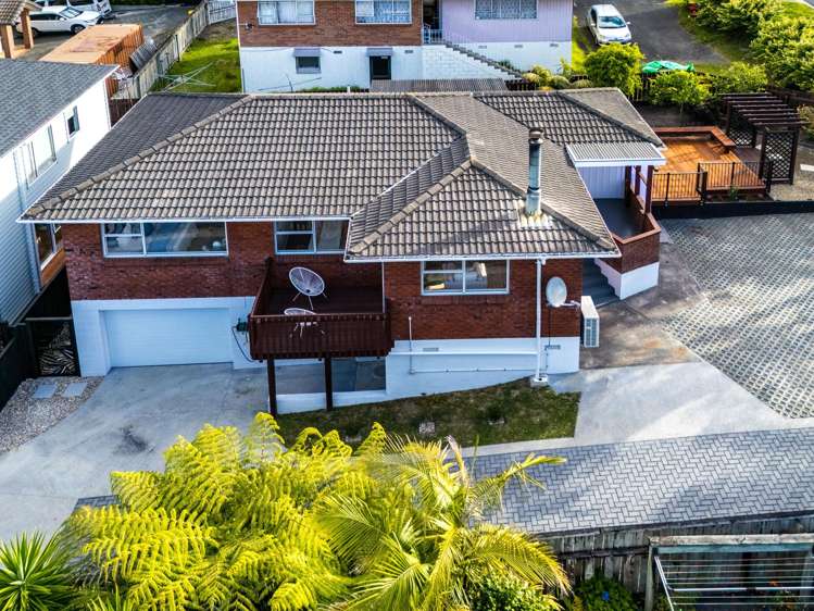 14 Waimumu Road Massey_26