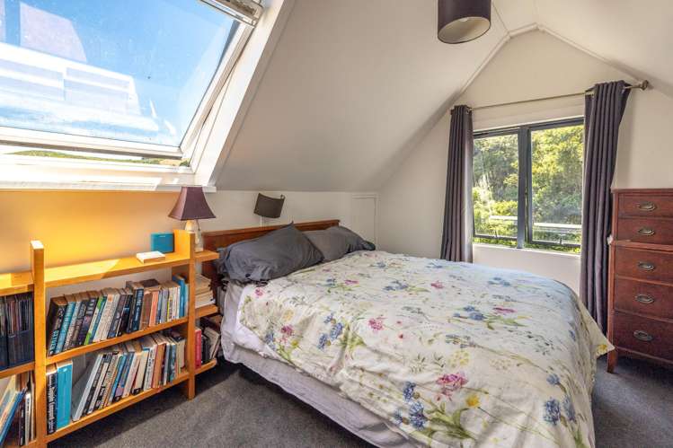 19 Te Makiri Road Onetangi_11