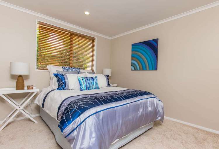 35 Pateke Drive Takanini_9