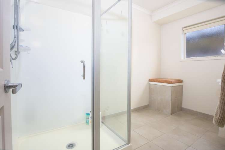 73a West Street Pukekohe_5