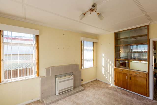 8 Devon Road Springvale_4