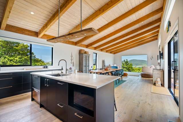 1262 Whangarei Heads Road Parua Bay_4