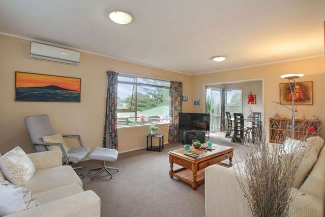 2/78 Bentley Avenue Glenfield_1