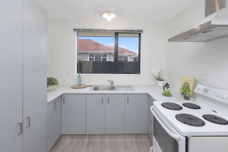 34 Lenton Street Aranui_2