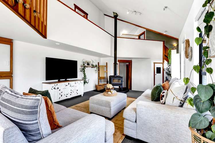 20 Kiri Road Opunake_11