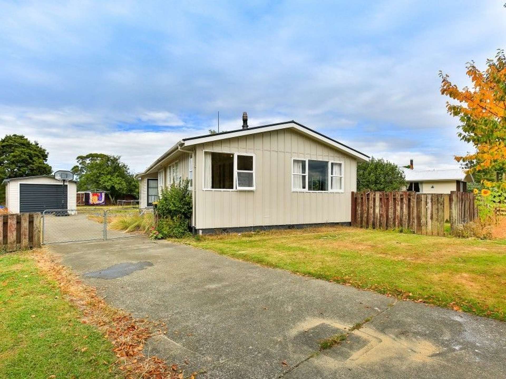 16 Matai Crescent Tapawera_0