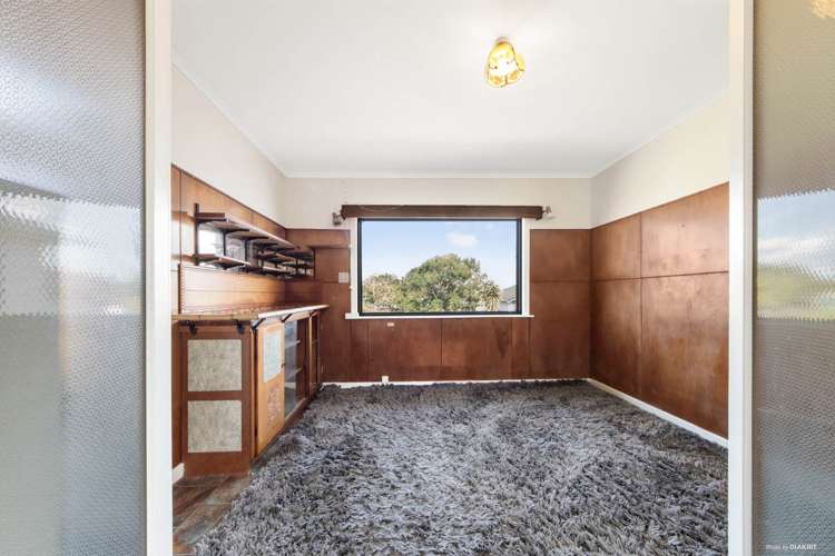 183 Taylor Street Blockhouse Bay_15