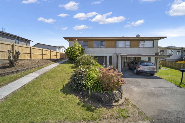 2/9 Malte Brun Place Papatoetoe_11