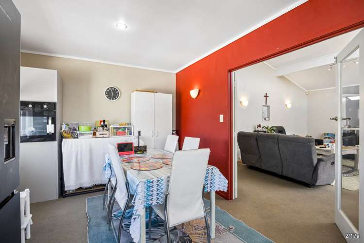 1 & 2/17a Rowan Road Epsom_8