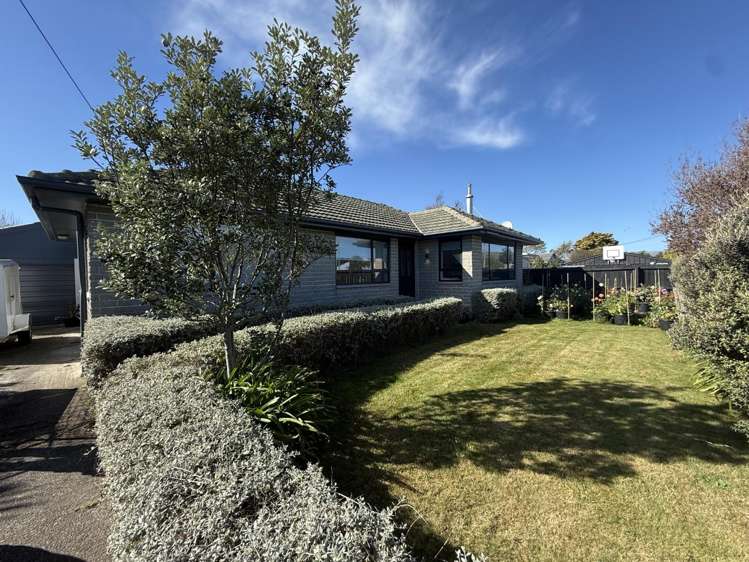 297 Pine Avenue South New Brighton_16