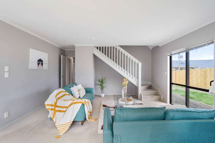 65 Waipuna Road Mount Wellington_4