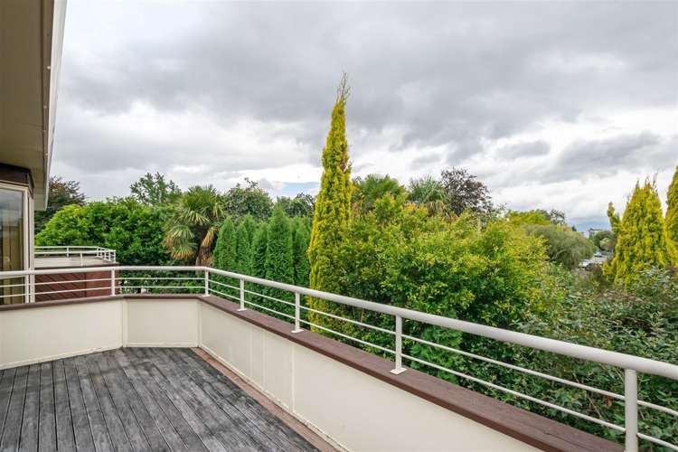 3a Monro Street Blenheim Central_13