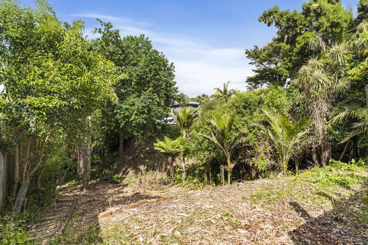 29 Northboro Road Hauraki_5