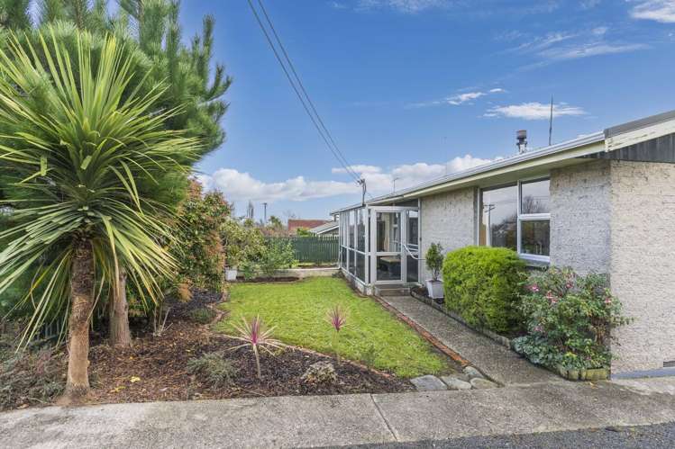 7B Wyre Street Kaitangata_11