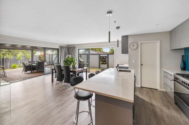 25B Riverbend Road Onekawa_1