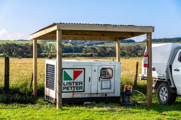 168 Te Araroa Road Ruatoria_24