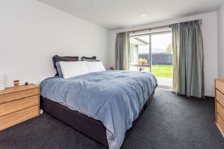 6c Manor Drive Rolleston_8