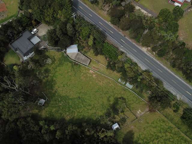 180 Kahikatea Flat Road Dairy Flat_1