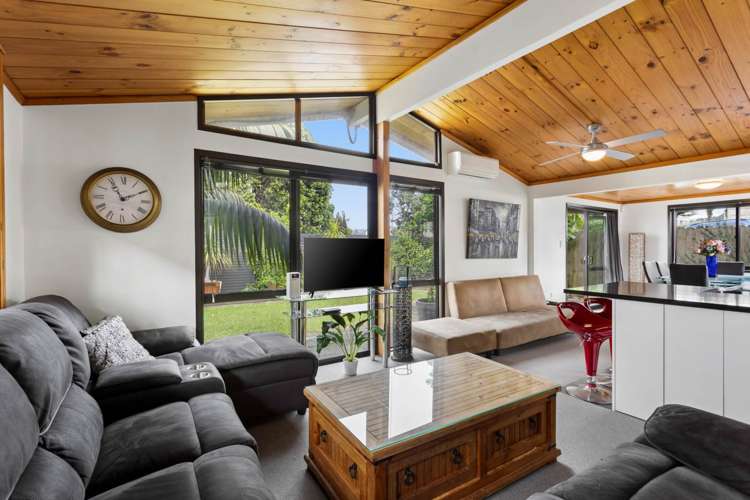 1/357 Hibiscus Coast Highway Orewa_4