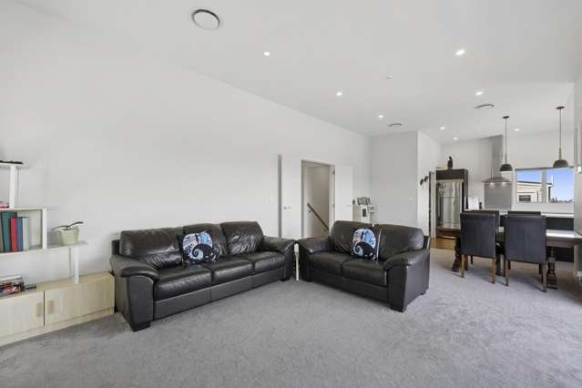 34 Gamma Street Belleknowes_4