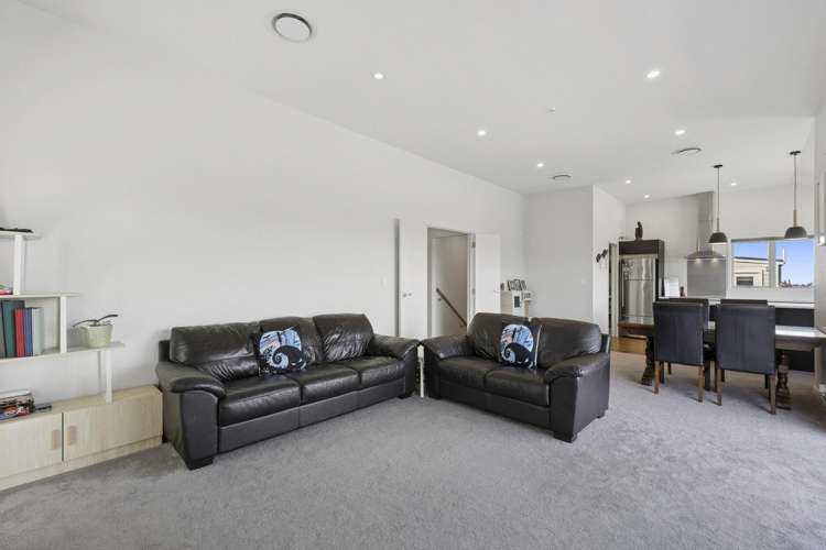 34 Gamma Street Belleknowes_4