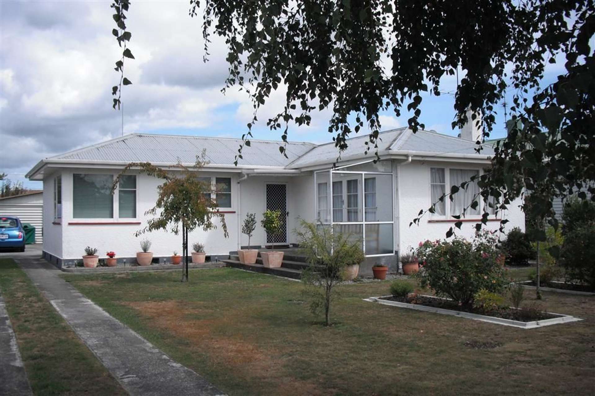 7 Kiwi Street Masterton_0