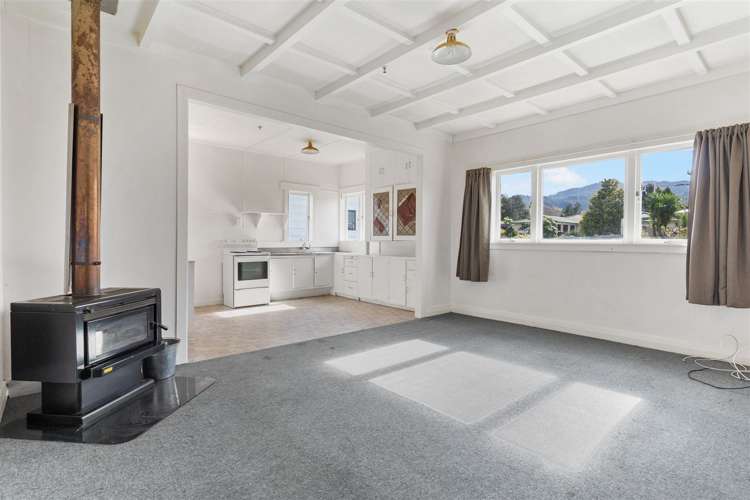 2 Featon Road Waihi_2