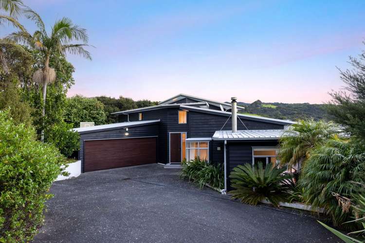 21 Gazelle Way Langs Beach_10