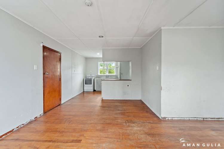 22a Valder Avenue Otara_7