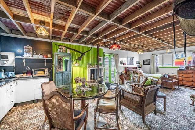 611 Tiwai Road Invercargill_4