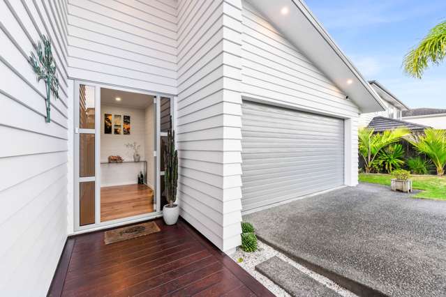 20 Arriere Lane Millwater_2