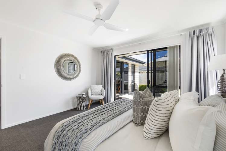 31 Banks Road Matamata_13