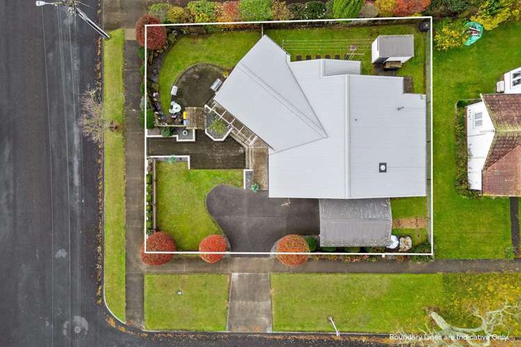 117 Brady Street Te Awamutu_13