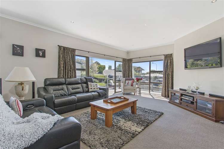 27 Woodside Cmmn Westmorland_3