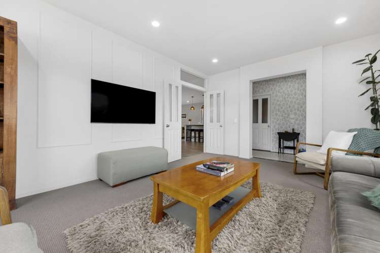 13 Kaitune Drive Flat Bush_6