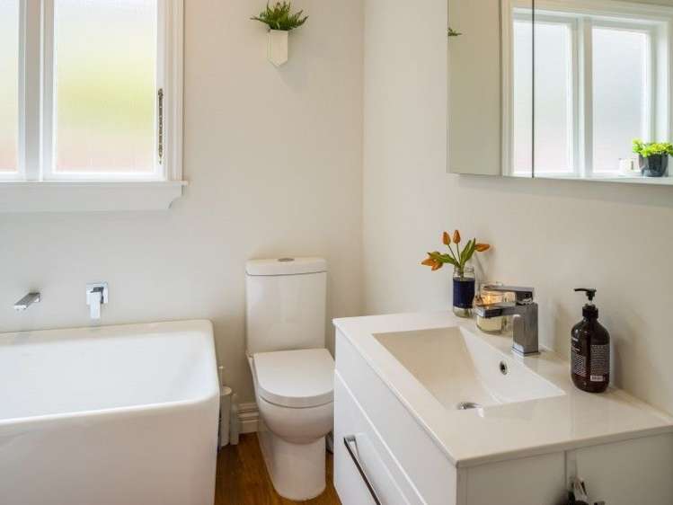 8 Hataitai Road Hataitai_14