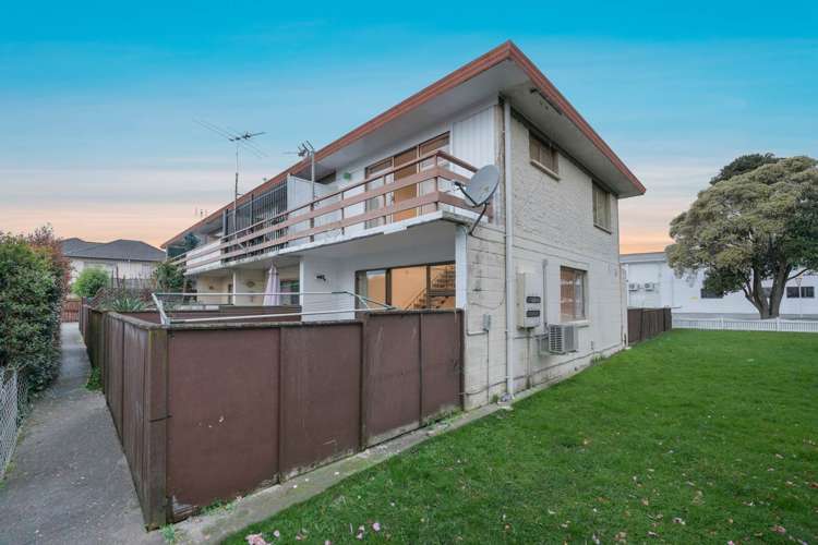 1/62 Great South Road Papatoetoe_17