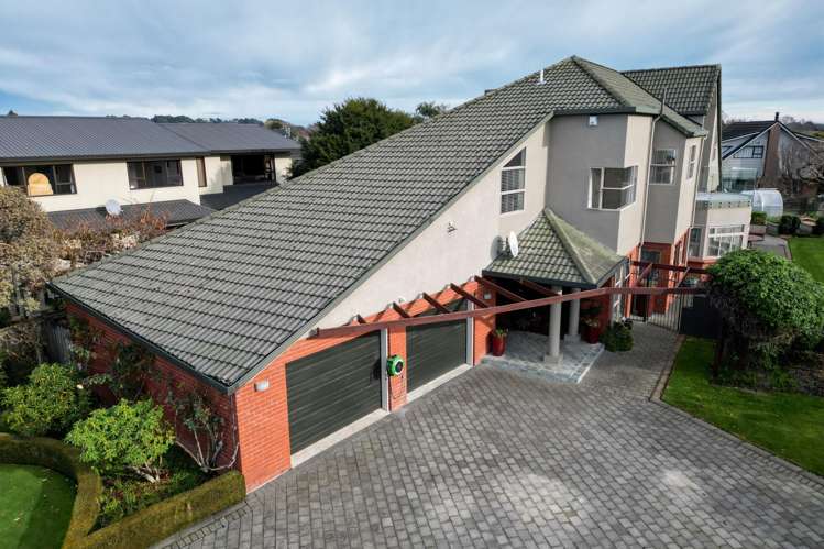 3 McLeod Court Rosedale_47