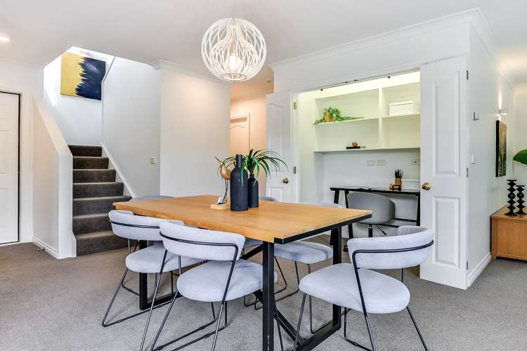 23 Whyte Street Hamilton East_7