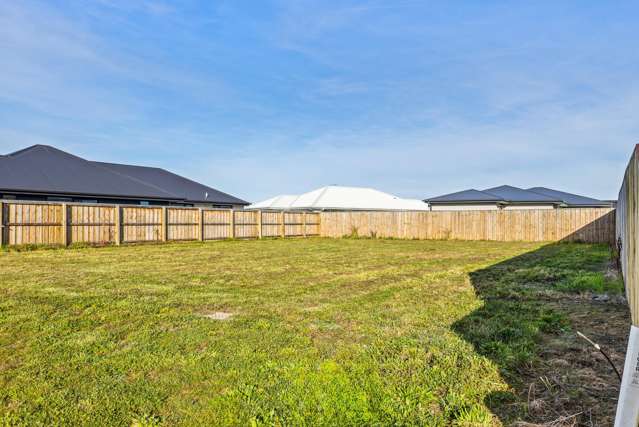 24 Greig Crescent Amberley_3