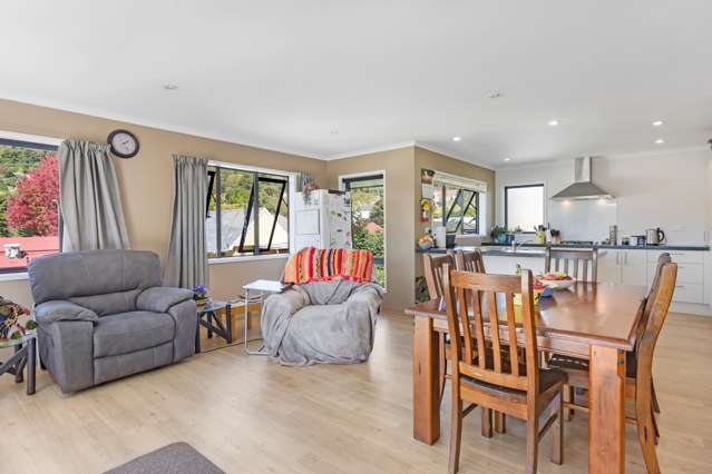 58a Waimea Road Nelson South_3