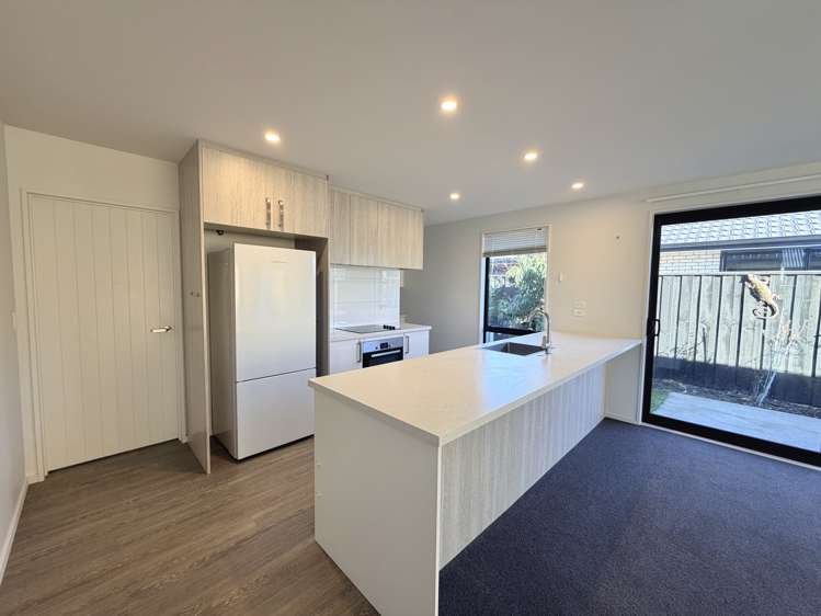 12 Northmoor Boulevard Rolleston_2