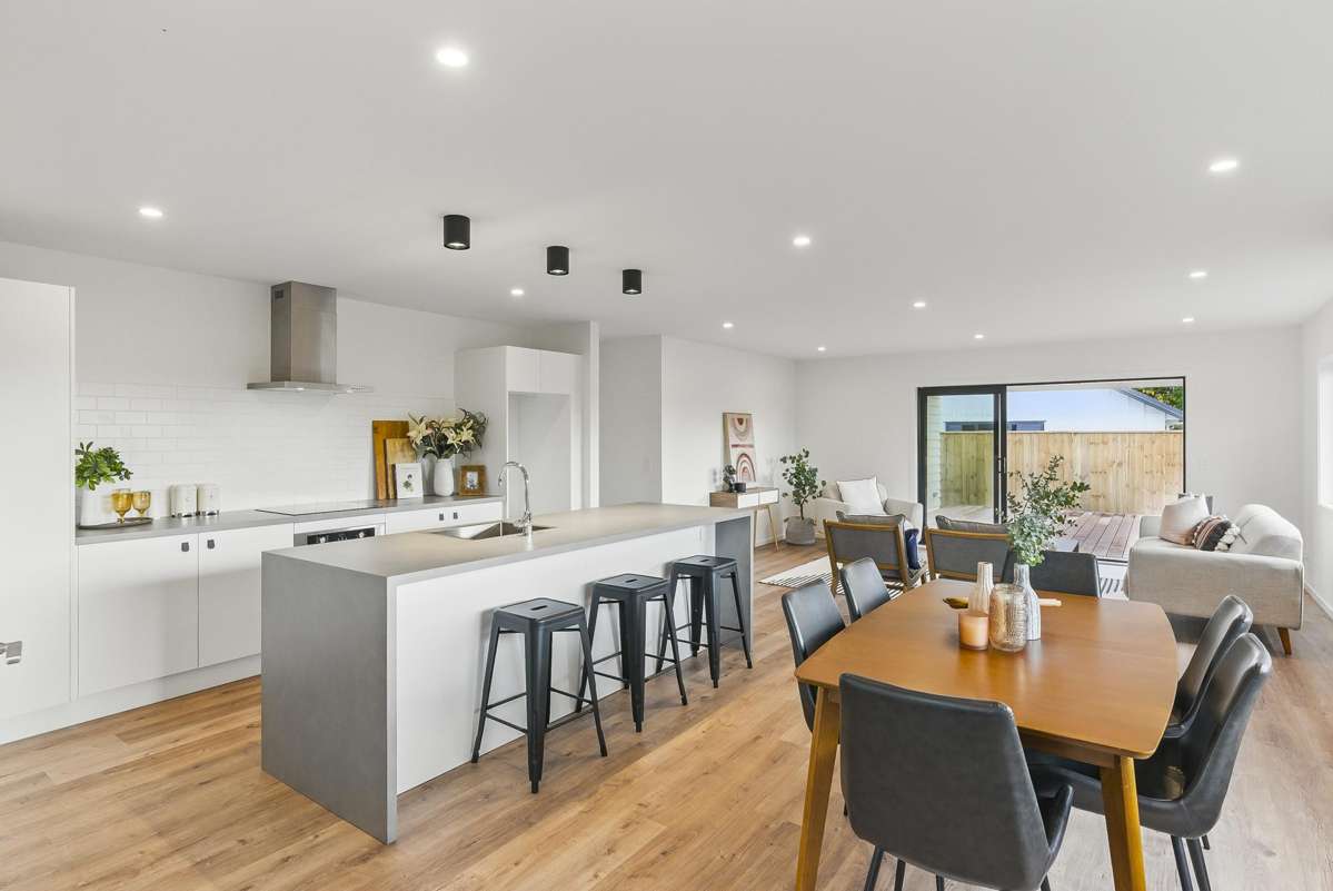 16 Te Awahohonu Lane_1