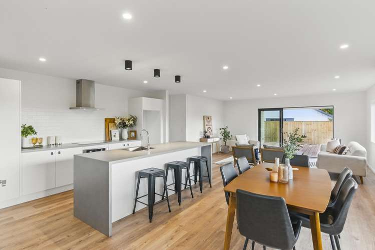 16 Te Awahohonu Lane Otaki_5