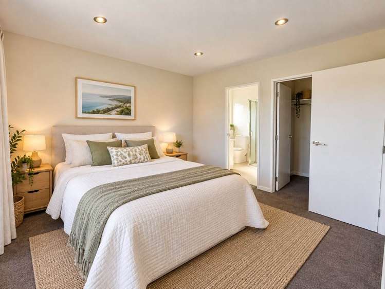 88A Paremoremo Road Lucas Heights_4