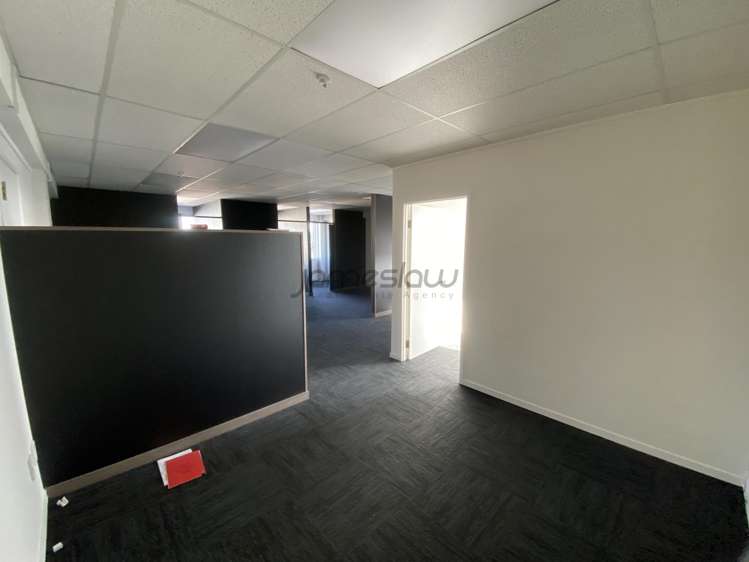 Level 3 - Tenancy C/272 Parnell Road Parnell_6