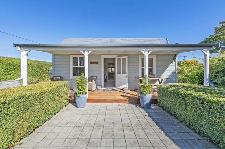 15 Woodville Street Leeston_19