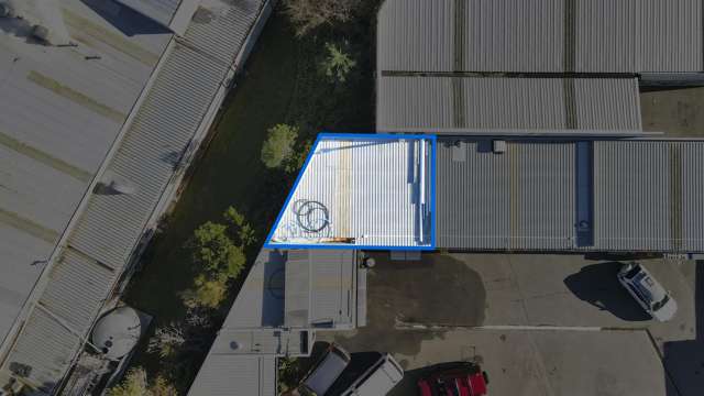 5/11 Homersham Place Burnside_2