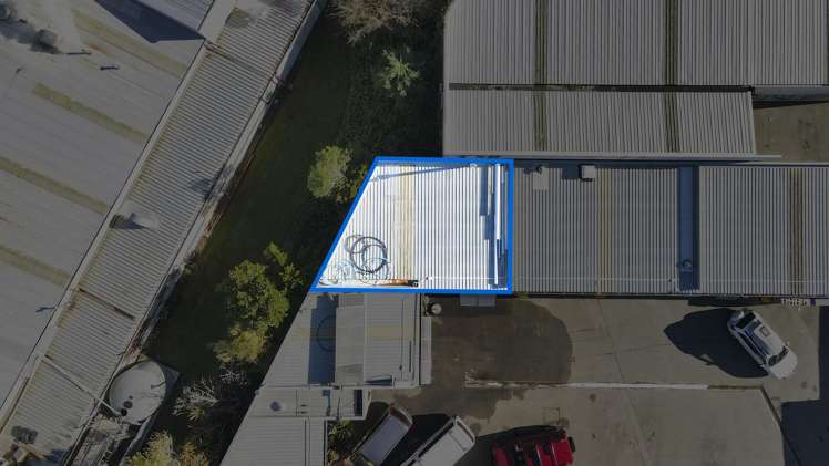 5/11 Homersham Place Burnside_2